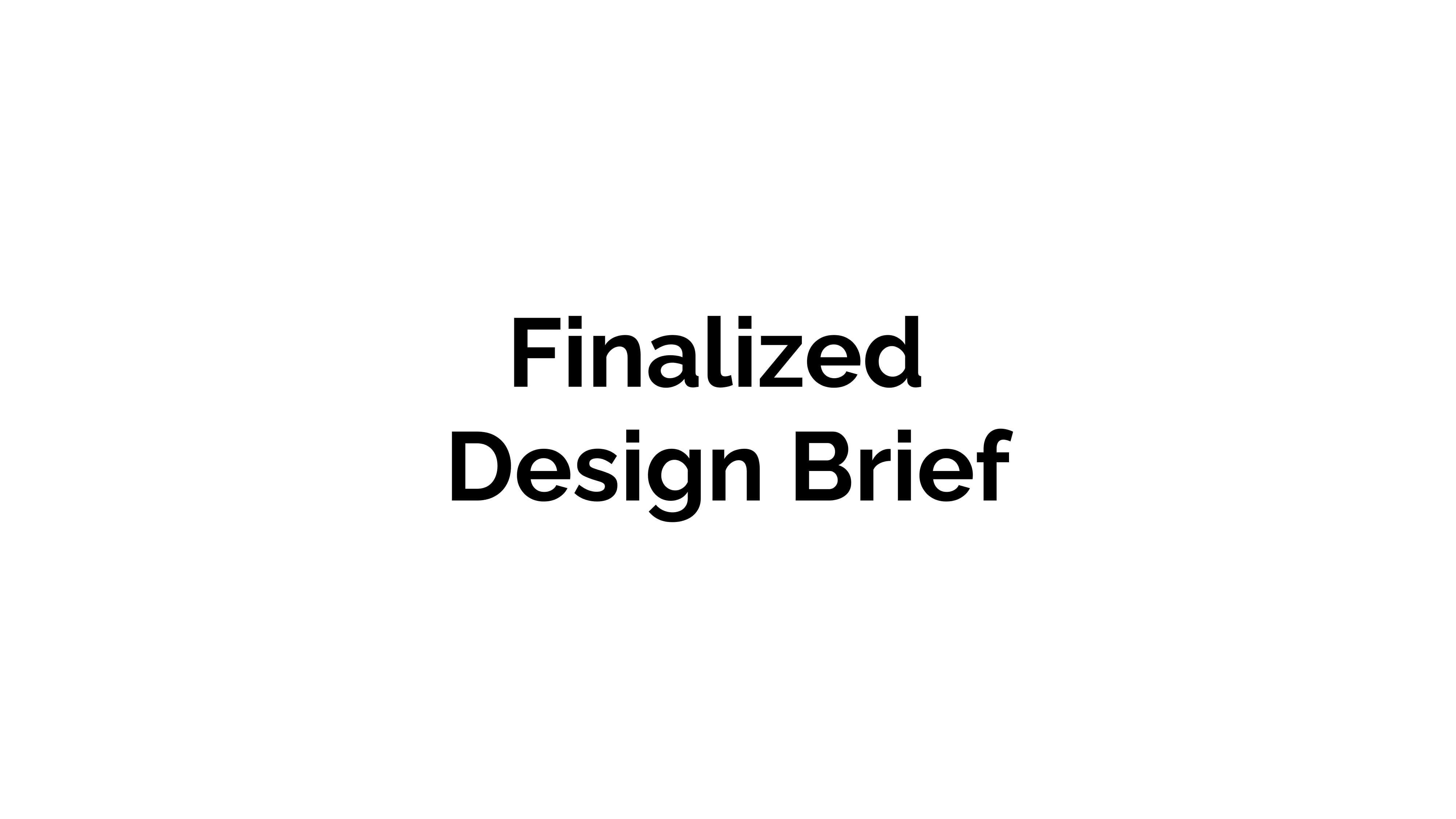 Project Image 2